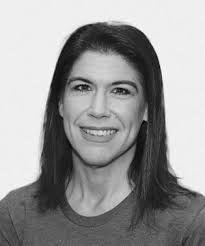 Brenda Stolte's Instagram, Twitter & Facebook