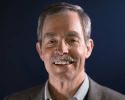 2025 Annual Meeting Awards