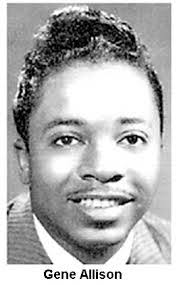 Larry Birdsong's Instagram, Twitter & Facebook