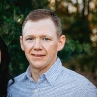 20+ "Wesley Gore" profiles