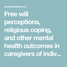 Pin On Articles For Work