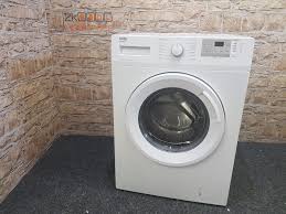 Use ctrl + f to travel to a section code or keyword you want to find. Beko 10kg 1400 Spin Wtg1041b2w Washing Machine J2k Appliances