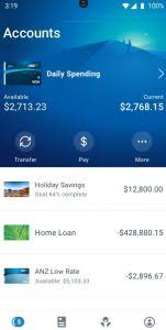 It is now a valuable resource for people who want to make the most of their mobile devices, from customizing the look and feel to adding new functionality. Anz App Review 2021 Pros And Cons Revealed Stock Apps Australia
