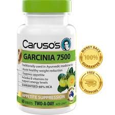 Image result for Garcinia acutifolia