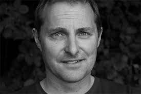 Jonathan Todd Architect