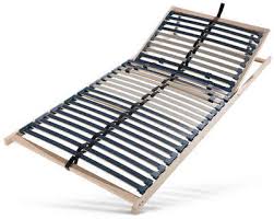 Neuer, unbenutzter und unbeschädigter artikel in nicht geöffneter originalverpackung (soweit eine verpackung vorhanden ist). Lattenrost 140x200 Cm Online Kaufen Otto