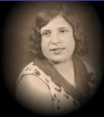 Bentley Family History: Last Name Origin & Meaning