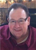 Frankie Drummond Obituary (1948