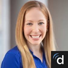 Dr. Philip Saylor, MD