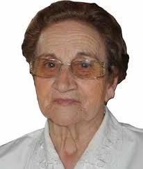 Maria Aiden Gonzalez Vidales