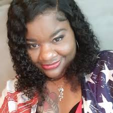 King Pistol Gordon 💯💯💯💪🏿, Coming Back to the City‼️