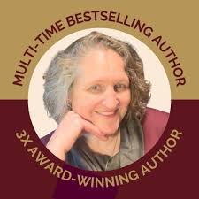 How Loss Language Boosts Influence and Persuasion