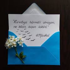 Ceren Adli Kullanicinin Biseyler Iste Panosundaki Pin Goruntuler Ile Romantik Sozler Kitap Alintilari Ilahm Veren Alintilar