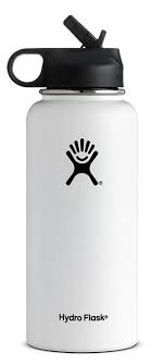 Black And White Ombre Hydro Flask Amazon Pin On Christmas Wishlist 2018
