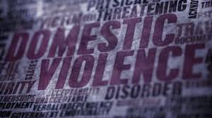 Covid 19 Xiii Domestic Violence The Unseen Crisis Of The Pandemic The Criminal Law Blog
