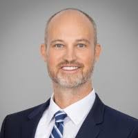 30+ "Regier" profiles