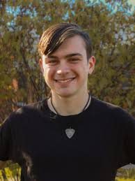 Framingham High School Drama Company