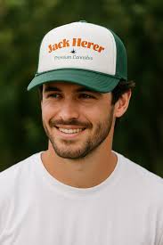 Buy Jack Herer Online In India