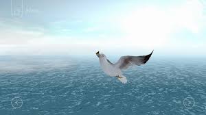 Maybe you would like to learn more about one of these? Kind Heart Productions Posts Facebook