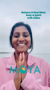 9D Breathwork Experience with Geraldine Ahern & Tomas O' Sullivan  @rebirthingbreathworkireland.ie Sunday 5 May 2024 16:00 18:00 The Convent,  Doon Road, Ballybunion. For more info