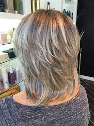 Pin On Haircuts For Fine Hair