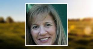 Christine Lorraine "Tina" Gilman (Cross) Obituary October 20, 2014