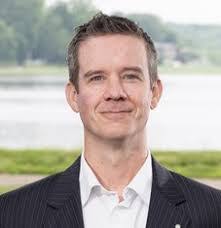 Brian Shanley's Instagram, Twitter & Facebook