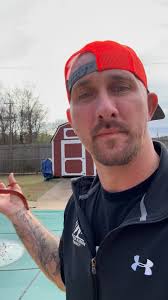 Doing signings and give away a to the first few here!!