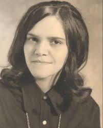 Annabel Sudie Hylton Howell Obituary 2023