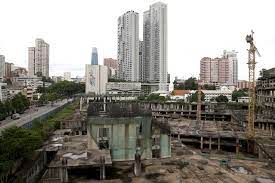Malaysia is all known to us today as one of the most prime developing countries among all asian countries around the world. What Is Happening With Plaza Rakyat Solid Real Estate Consultants Sdn Bhd