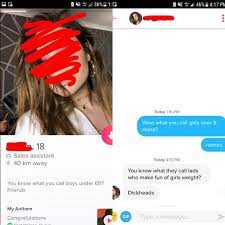 Free dating apps have transformed the way we online date. Tinder Toronto Reddit