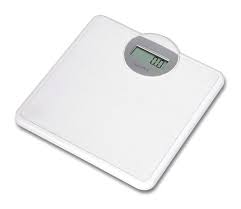 Salter blk compact glass electronic scales (9207bk3r). Salter Large Display Electronic Weighing Scale 9000wh3r Jungle Lk
