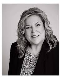 Community-Focused Mortgage Brokerage