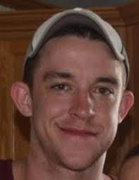 Terry Wright Obituary March 20, 2021