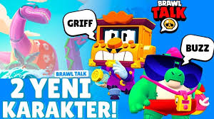 Make sure both brawl stars buzz apk and we have you covered! Fkj Wog Yeggtm