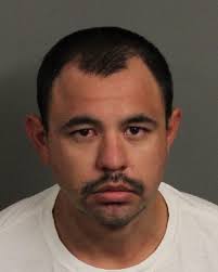 Competency of Indio murder suspect Johnny Rodriguez questioned; trial  ordered