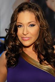 Gracie Glam - Wikipedia
