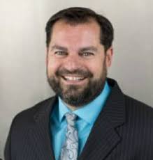 Is it your dream to be able to stay in your home in your golden years?  Learn everything you need to know to successfully age in place in our new  class taught