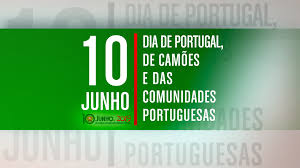 Of portugal's 14 wine regions, the douro valley, the birthplace of port wine, is perhaps the most widely known. Cerimonias Oficiais 10 De Junho Informacao Actualidades Rtp