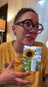 Racism Scandal at Tanner's Orchard: What's Happening?