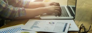 This free accounting manager job description sample template can help you attract an innovative and experienced accounting manager to your company. Digital Account Manager Job Description Template Workable
