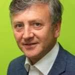 Top Quality 23 ac. Residential Farm Co. Kilkenny