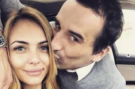 O porodzie marcela leszczak poinformowała na swoim instastory, gdzie umieściła zdjęcie rączek. Fanki Hejtuja Leszczak Modelka Krzywdzi Swoje Dziecko Super Express Wiadomosci Polityka Sport