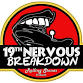 19th Nervous Breakdown