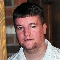 Steve John Shafer Obituary