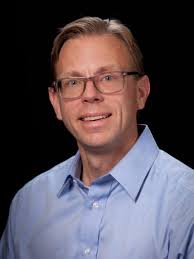 Staff Members Archive