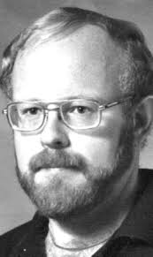 Court to go after seat belt violations