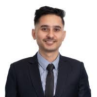 300+ "Aipa" profiles