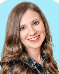 Danielle Grady, Counselor, Heath, OH, 43056