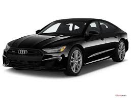 Image result for Night Black 2020 Audi